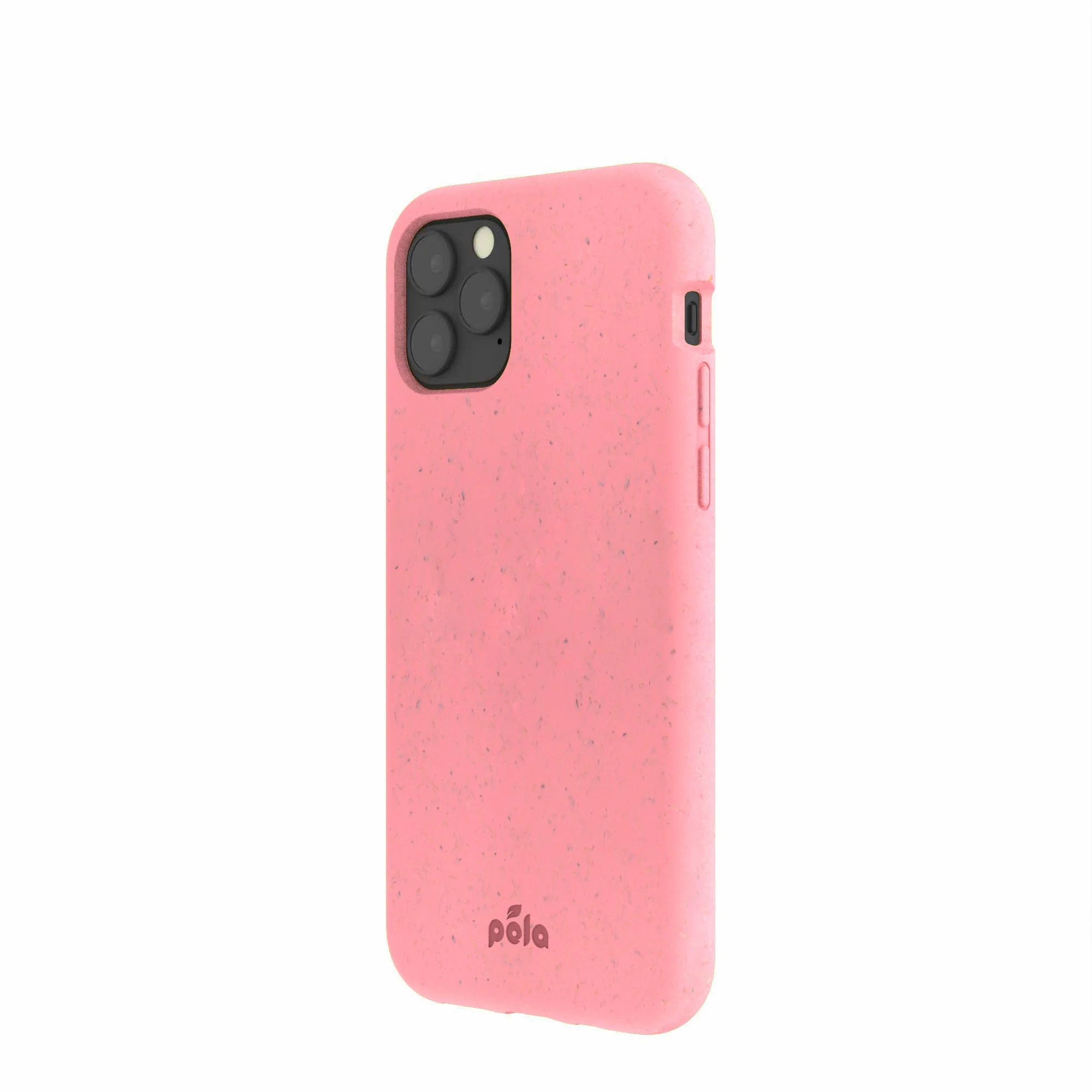 Bubblegum Pink iPhone 11 Pro Case - Image 2