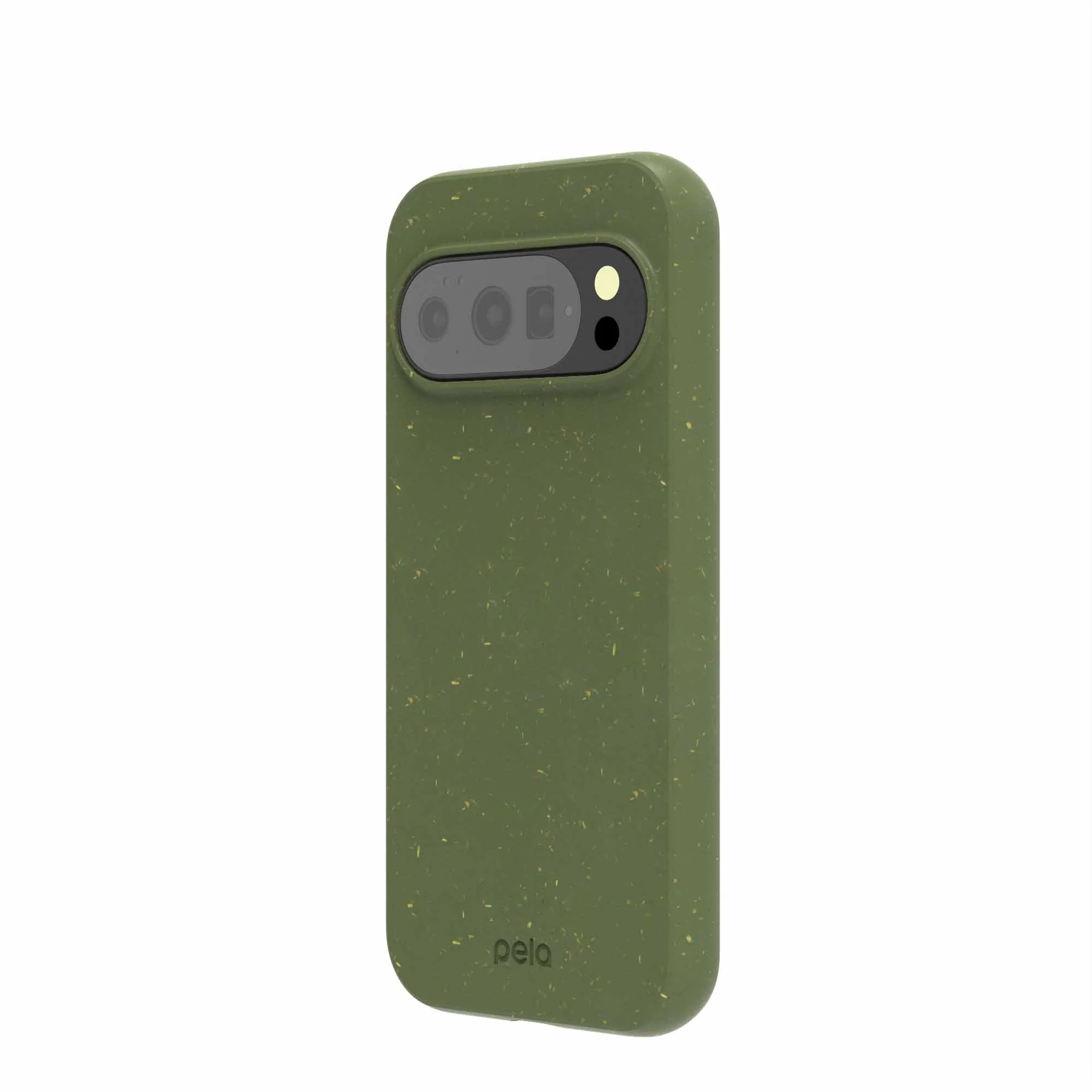 Forest Floor Google Pixel 10/10 Pro Case - Image 4