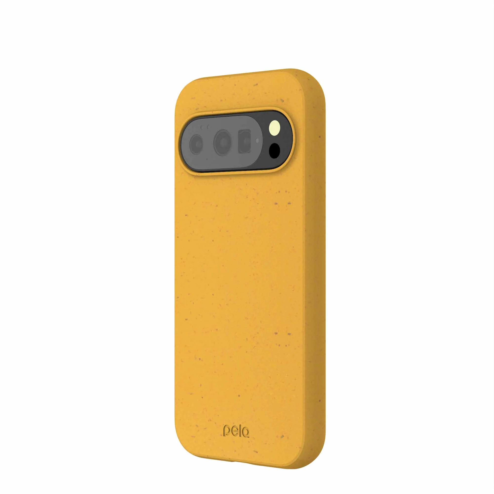 Honey Google Pixel 10/10 Pro Case - Image 4