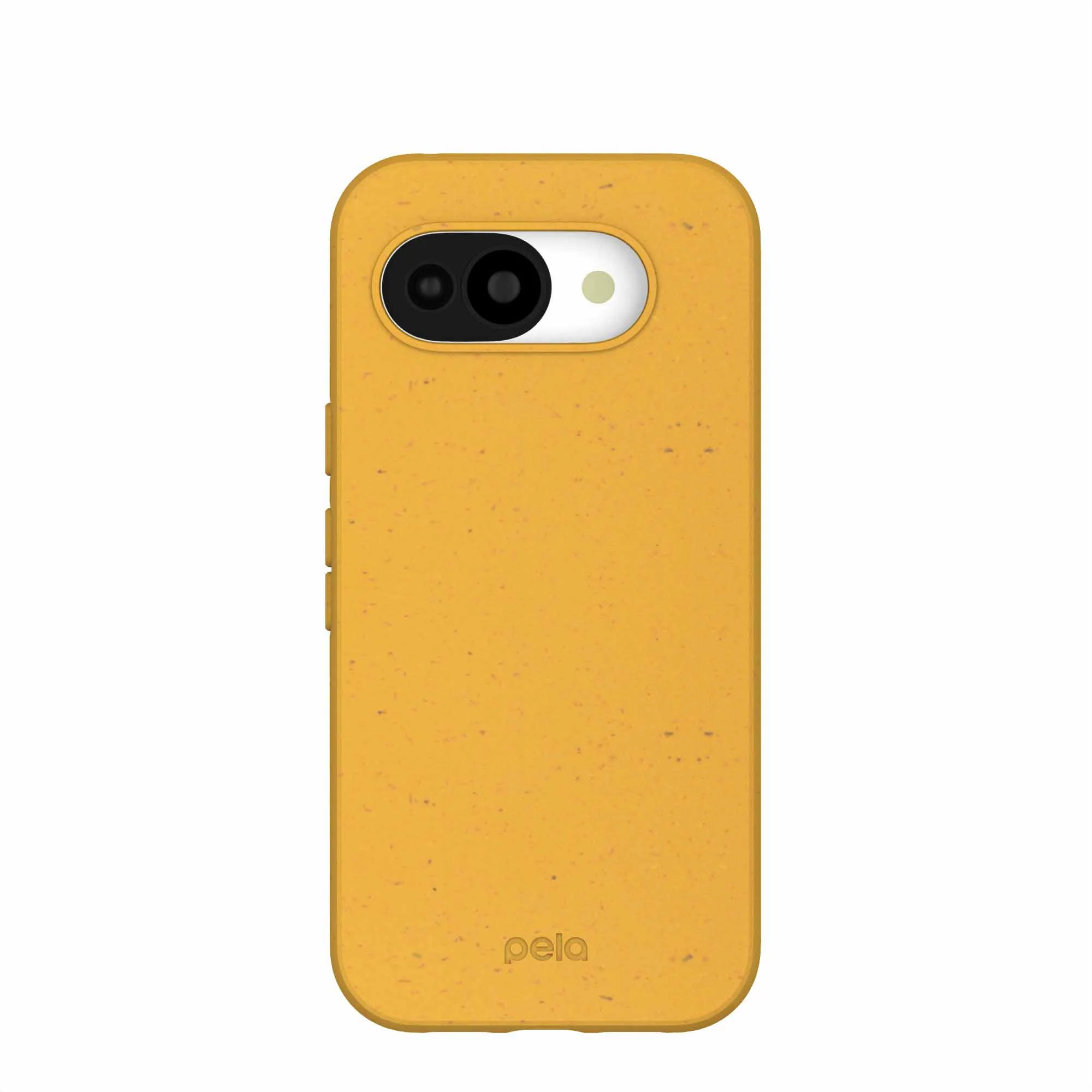 Honey Google Pixel 10a Case