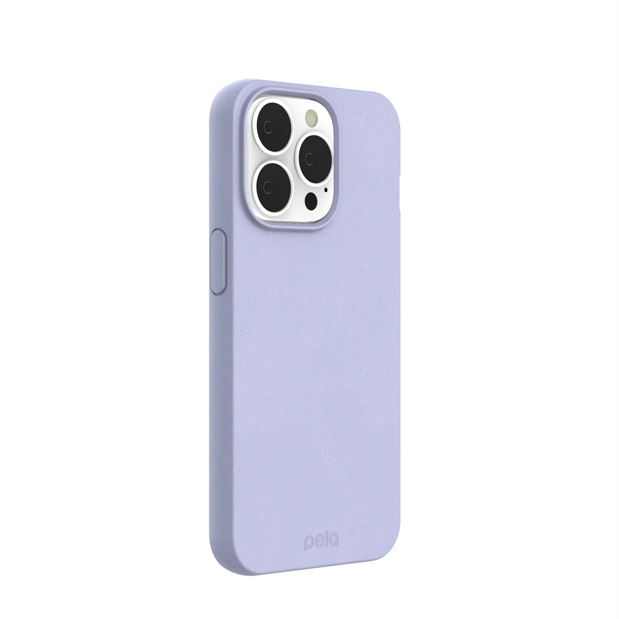 Lavender iPhone 13 Pro Case - Image 4
