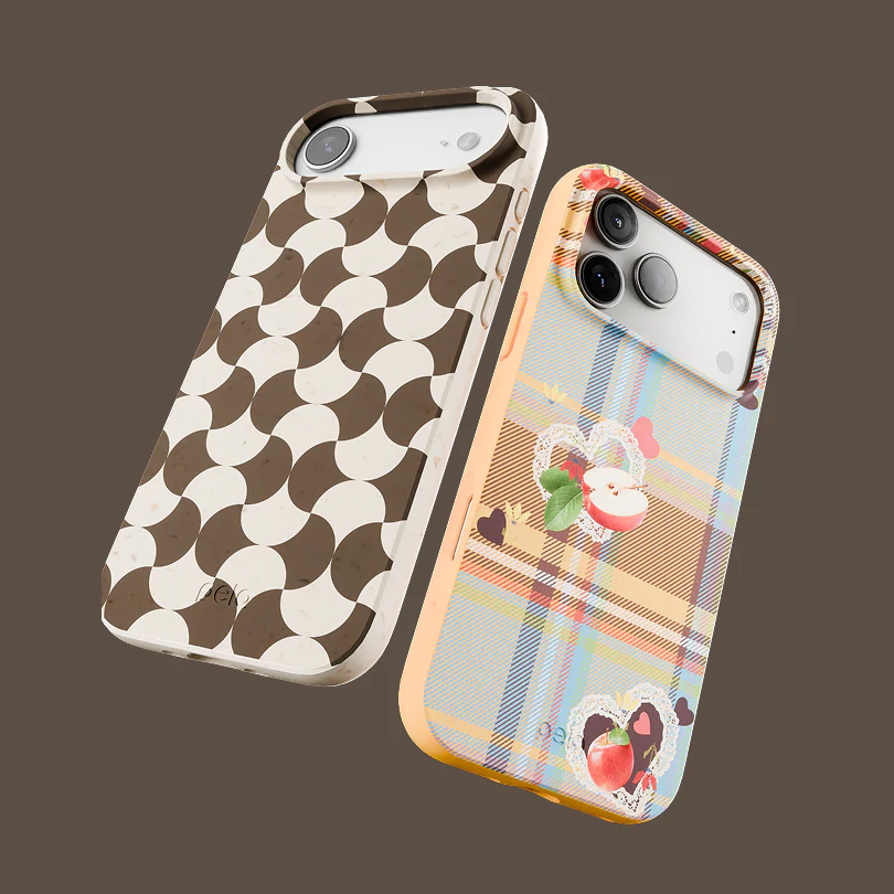 London Fog Electric Garden Samsung Galaxy S22 Case - Image 9