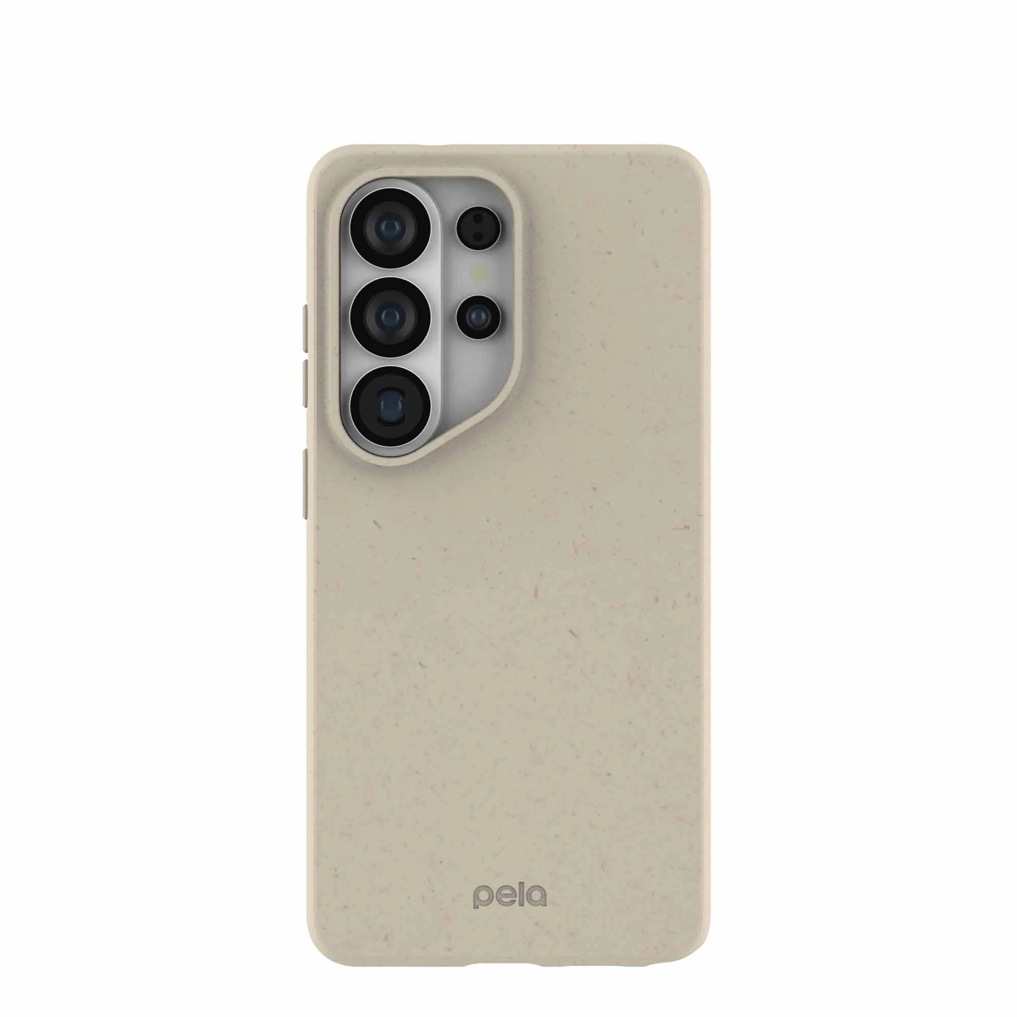 London Fog Samsung S26 Ultra Phone Case