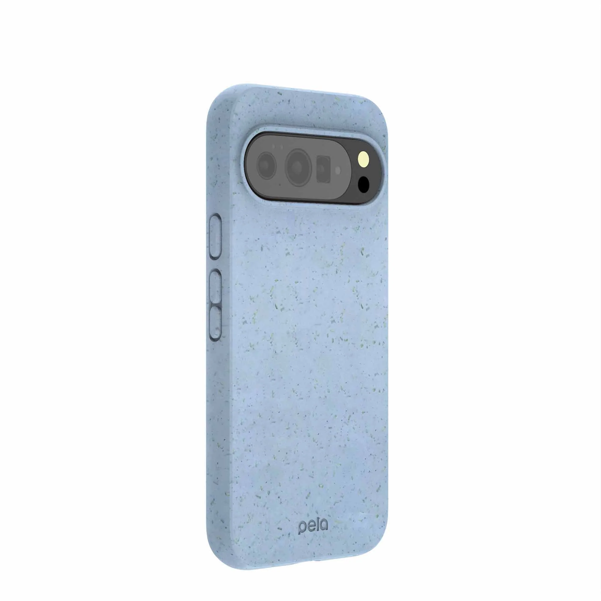 Powder Blue Google Pixel 10 Pro XL Case - Image 4